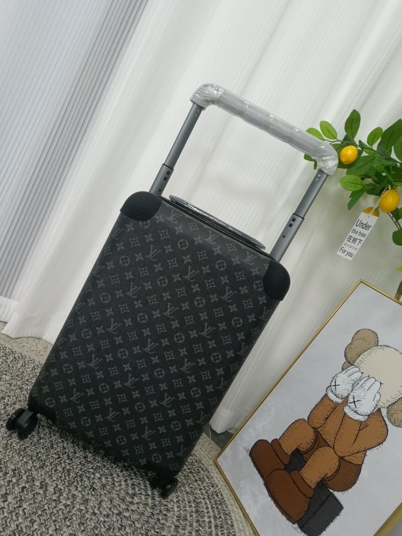 Louis Vuitton Suitcase